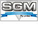 SGM Fabrication & Construction Pty Limited - Builder Search 0