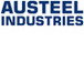Austeel Industries - Builder Search 0