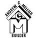 Andrew C Mellier Builder - Builder Search 0