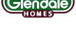 Glendale Homes - thumb 0