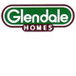 Glendale Homes - Builder Search 0