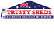 Eidsvold West QLD Builder Search