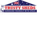 Trusty Sheds - Builder Search