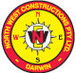 North West Constructions Pty Ltd - Builder Search
