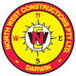 North West Constructions Pty Ltd - Builder Search 0