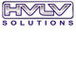 HV/LV Solutions - Builder Search