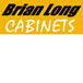 Brian Long Cabinets - Builder Search 0