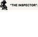The Inspector