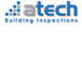 Atech Building Inspections - Builder Search 0