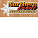 Northern Point Constructions P/L - Builder Search 0