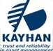 Kayhan Building Services
