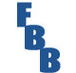 Farr Better Building - Builder Search