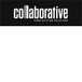 Collaborative Construction Solutions - Builder Search 0
