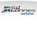 A.D Tanner Constructions - Builder Search 0