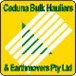 Ceduna Bulk Hauliers & Earth Movers Pty Ltd - Builder Search 0