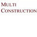 A Building Pest Services - Builder Search 0