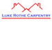 Luke Rothe Carpentry - Builder Search
