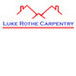Luke Rothe Carpentry - Builder Search 0