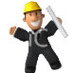 SWS Building Services - Builder Search