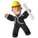 SWS Building Services - Builder Search 0