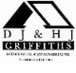 Griffiths D J  H J - Builder Search