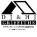Griffiths D J & H J - Builder Search 0