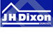 Sherwood QLD Builder Search