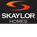 Wangaratta VIC Builder Search