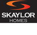 Skaylor Homes - Builder Search