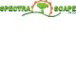 Spectra-Scape Pty Ltd - Builder Search