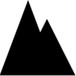 Katoomba NSW Builder Search
