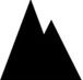 Blue Mountains Building Reports - Builder Search