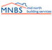 Mid North Building Services - Builder Search