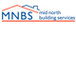 Mid North Building Services - Builder Search 0