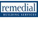 Remedial Building Services Australia Pty Ltd - Builder Search 0