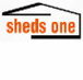 Sheds One - Builder Search