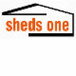 Sheds One - Builder Search 0