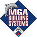 MGA Building Systems Pty Ltd Bundaberg