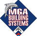 MGA Building Systems Pty Ltd - Builder Search