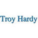 Troy Hardy Contracting West Ballina