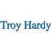 Troy Hardy Contracting - Builder Search