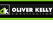 Oliver Kelly Construction Devonport