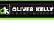 Oliver Kelly Construction - Builder Search