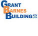 Barnes Grant Building Pty Ltd - Builder Search