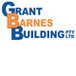 Barnes Grant Building Pty Ltd - Builder Search 0