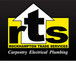 Rockhampton QLD Builder Search
