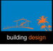 Adrian Steele Residential Design - Builder Search