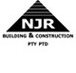 NJR Homes Pty Ltd - Builder Search