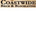 Coastwide Brick  Blocklaying - Builder Search