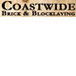 Coastwide Brick & Blocklaying - Builder Search 0